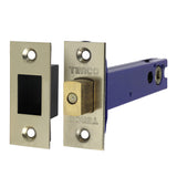 TIMCO Arch Tubular D/Bolt EB & SN