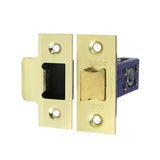 TIMCO Arch Tubular Latch EB & SN