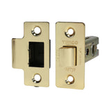 TIMCO Tubular Latch