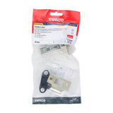 TIMCO Tubular Latch