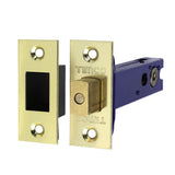 TIMCO Arch Tubular D/Bolt EB & SN