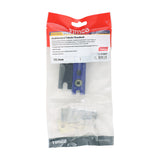 TIMCO Arch Tubular D/Bolt EB & SN