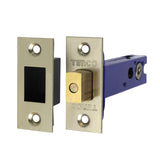 TIMCO Arch Tubular D/Bolt EB & SN