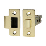 TIMCO Tubular Latch