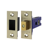 TIMCO Arch Tubular D/Bolt EB & SN