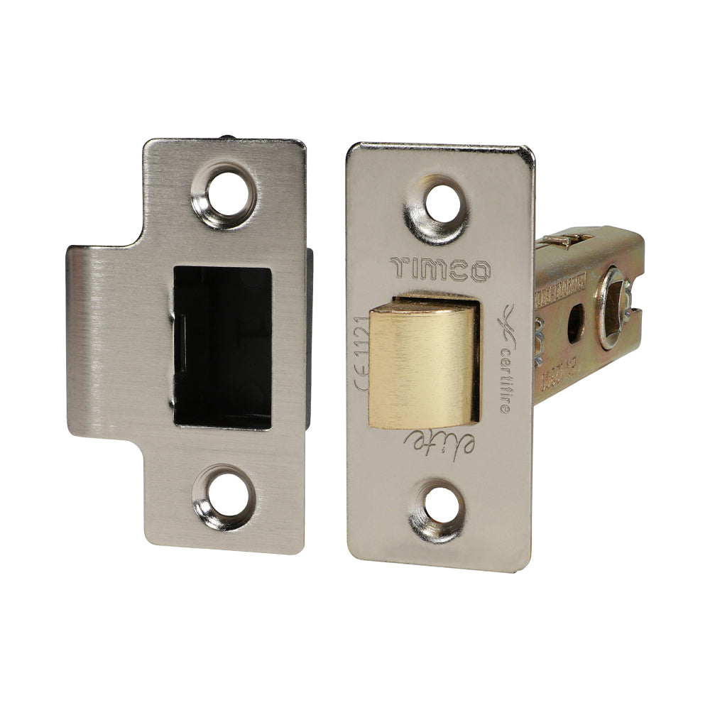 TIMCO Tubular Latch