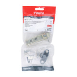 TIMCO Tubular Latch