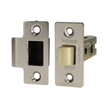 TIMCO Tubular Latch