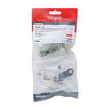 TIMCO Tubular Latch