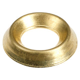 TIMCO Surface Screw Cup