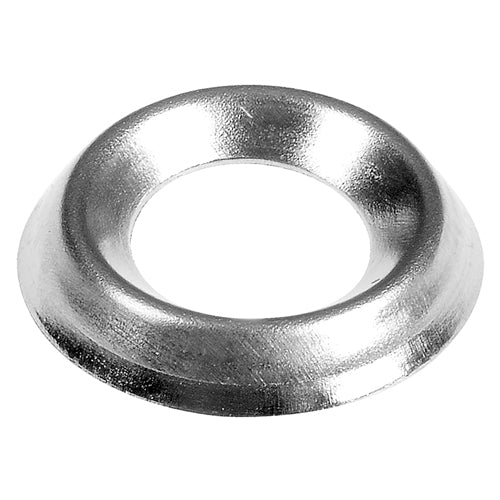 TIMCO Surface Screw Cup
