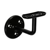 TIMCO Steel Handrail Bracket