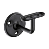 TIMCO Steel Handrail Bracket