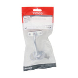 TIMCO Handrail Bracket
