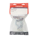 TIMCO Steel Handrail Bracket