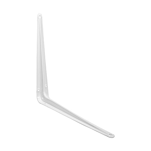 TIMCO London Bracket White