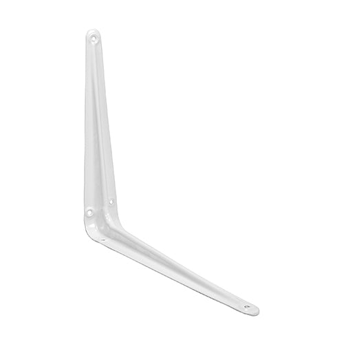 TIMCO London Bracket White