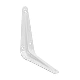 TIMCO London Bracket White