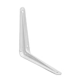 TIMCO London Bracket White