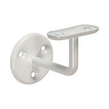 TIMCO Steel Handrail Bracket