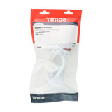 TIMCO Steel Handrail Bracket