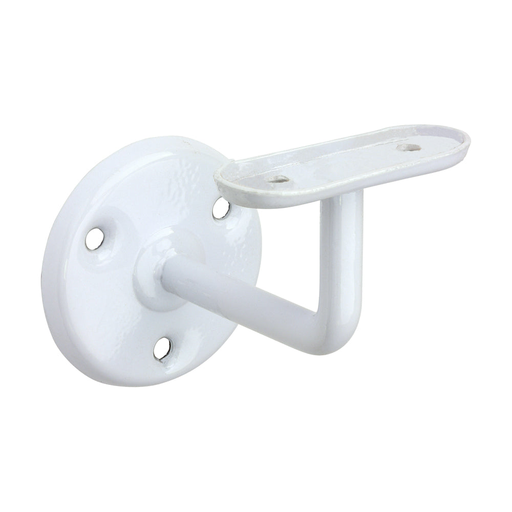 TIMCO Steel Handrail Bracket