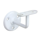 TIMCO Steel Handrail Bracket