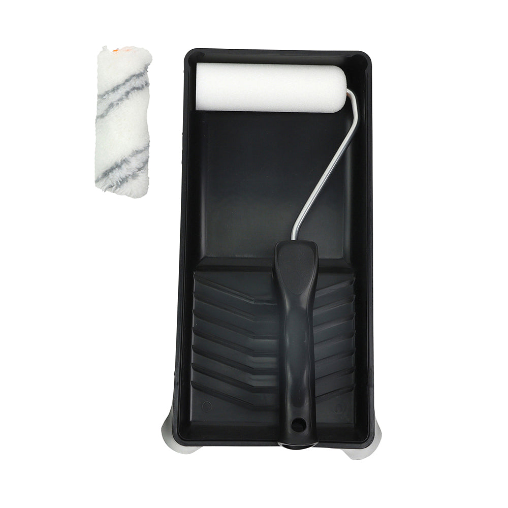 TIMCO Pro Mini Roller, Frame & Tray