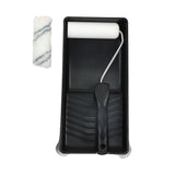 TIMCO Pro Mini Roller, Frame & Tray