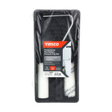 TIMCO Pro Mini Roller, Frame & Tray