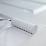 TIMCO Pro Mini Roller, Frame & Tray
