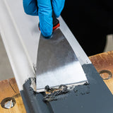 TIMCO Stripping Knife