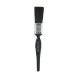TIMCO Contractors Paint Brush