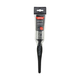 TIMCO Contractors Paint Brush