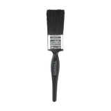 TIMCO Contractors Paint Brush