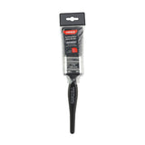 TIMCO Contractors Paint Brush