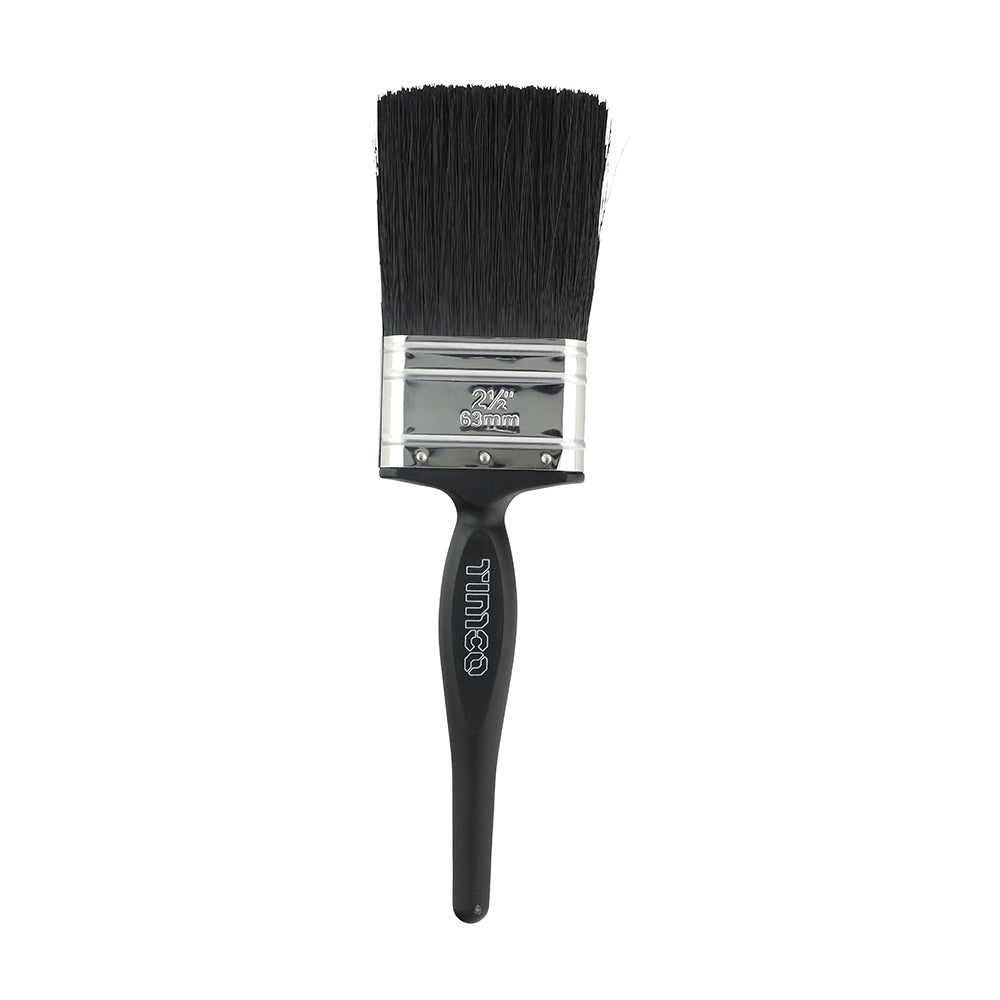 TIMCO Contractors Paint Brush