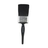 TIMCO Contractors Paint Brush