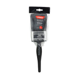 TIMCO Contractors Paint Brush