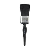 TIMCO Contractors Paint Brush