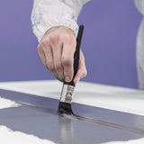 TIMCO Contractors Paint Brush