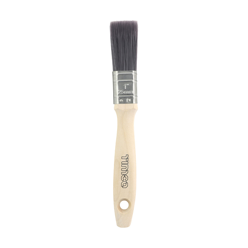 TIMCO Pro Synth Paint Brush