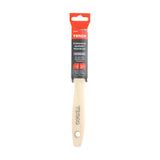 TIMCO Pro Synth Paint Brush