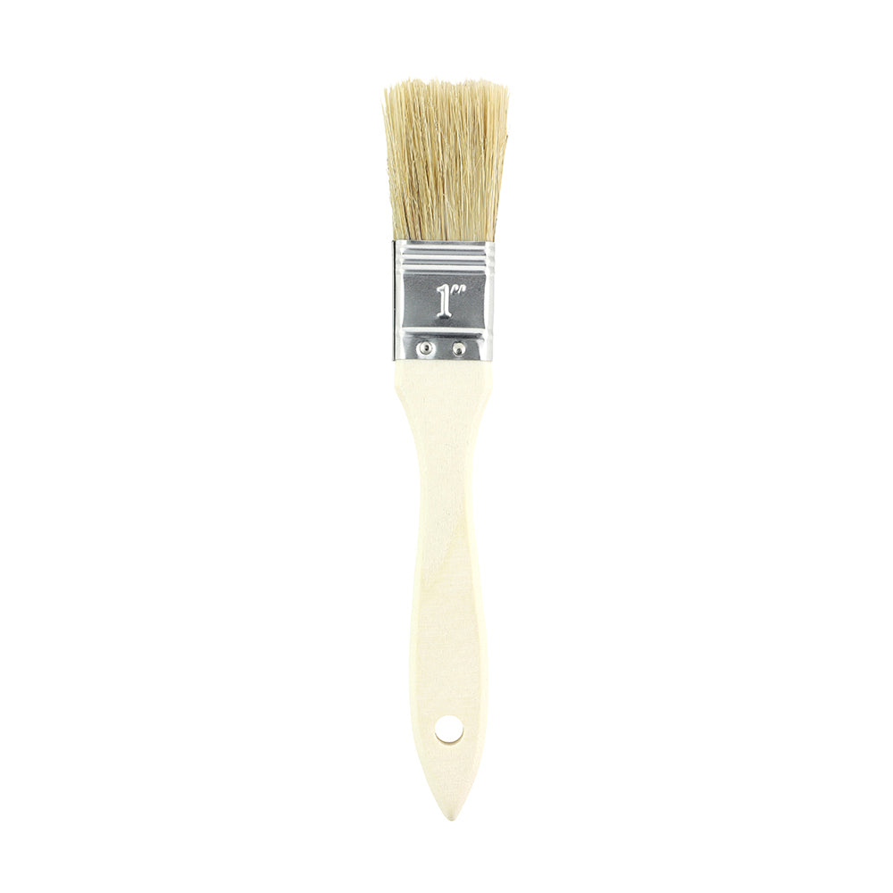 TIMCO Economy General Purpose Brush