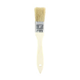 TIMCO Economy General Purpose Brush