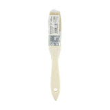 TIMCO Economy General Purpose Brush