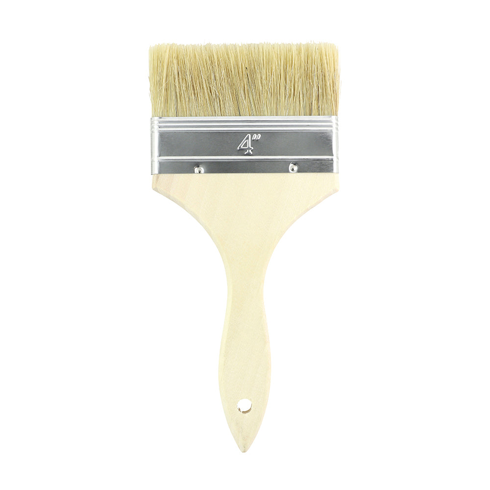 TIMCO Economy General Purpose Brush