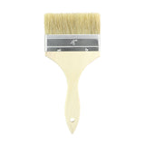 TIMCO Economy General Purpose Brush
