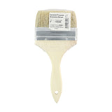 TIMCO Economy General Purpose Brush