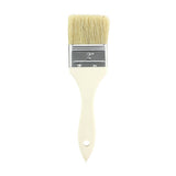 TIMCO Economy General Purpose Brush